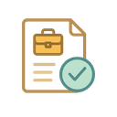 Apply Tracker – Job Application Manager