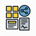 E-Commerce Product Recommendation using Attribute-Based Neural Collaborative Filtering - Research Thesis