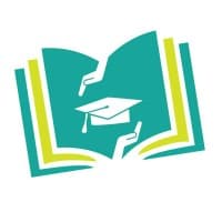 Binus Student Learning Community - Scholarship Mentor - Jul 2020 to Sep 2021