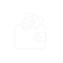 Finsight Finance Tracker