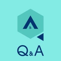 Q&A Group - Content Creator - Mar 2020 to Jan 2024