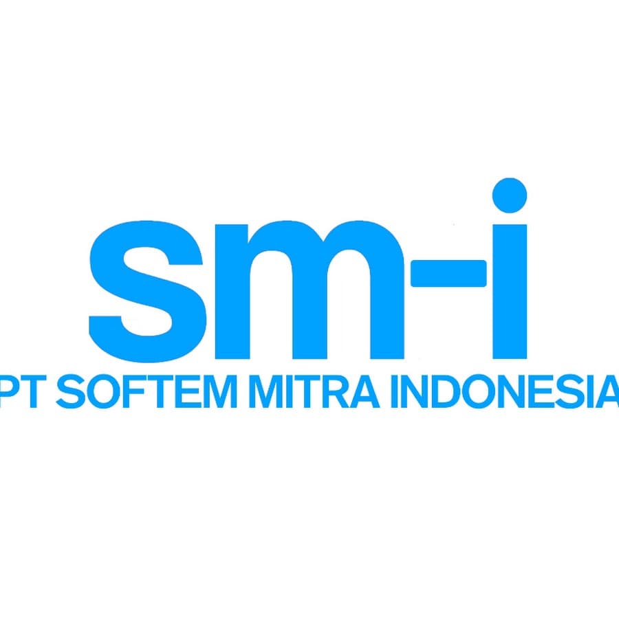 Softem Mitra Indonesia