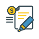 Extractive Text Summarization Comparison: Pagerank vs TF-IDF - Research Paper